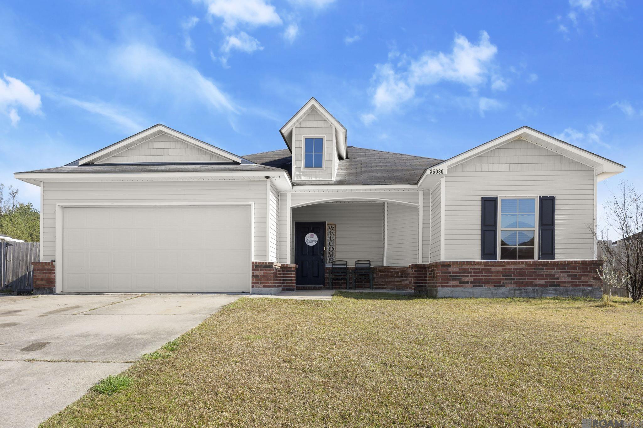 35080 Rayville Dr