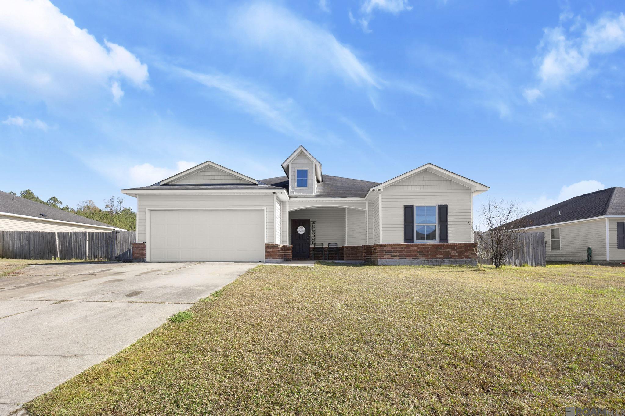 35080 Rayville Dr