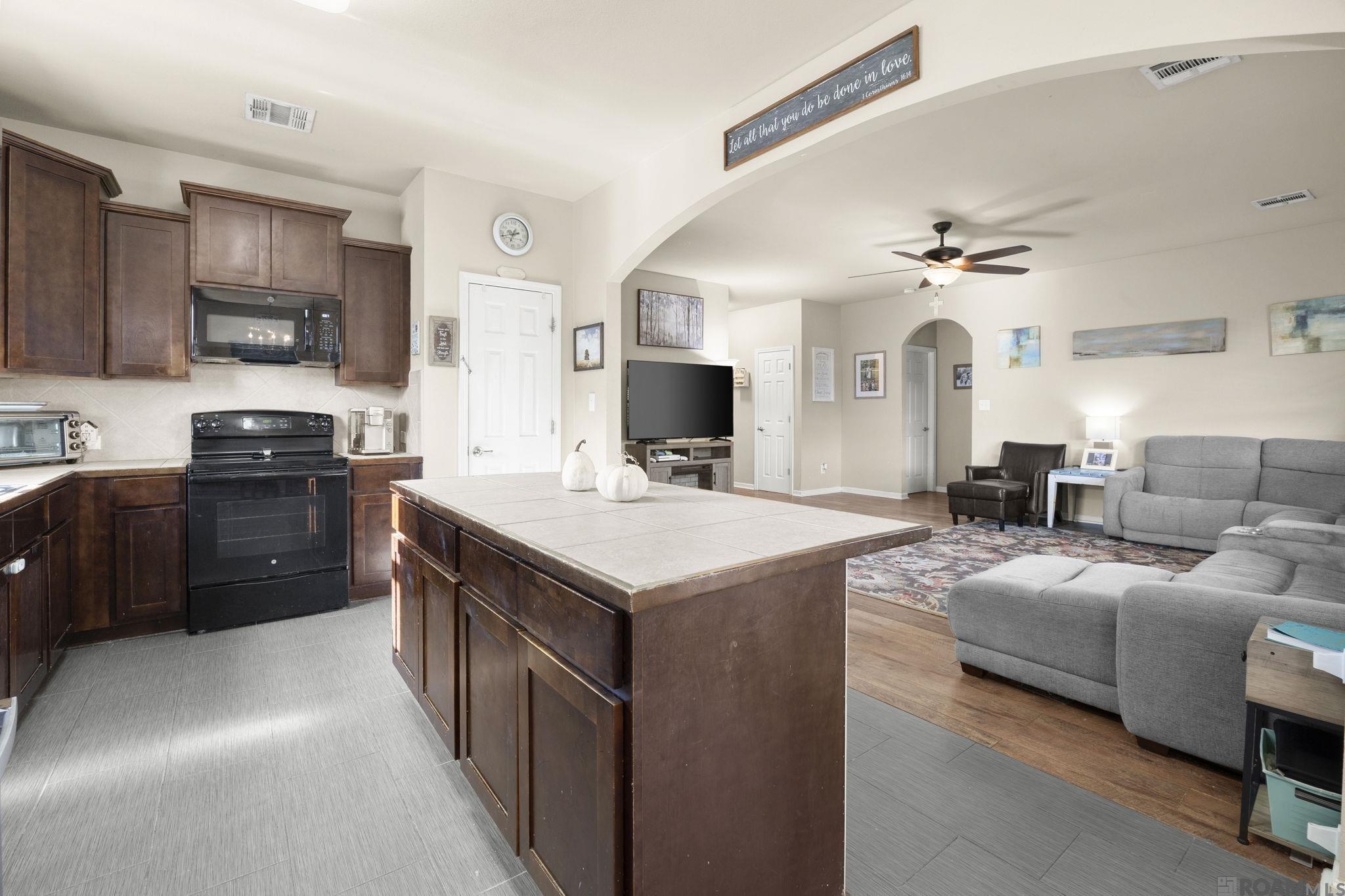 35080 Rayville Dr