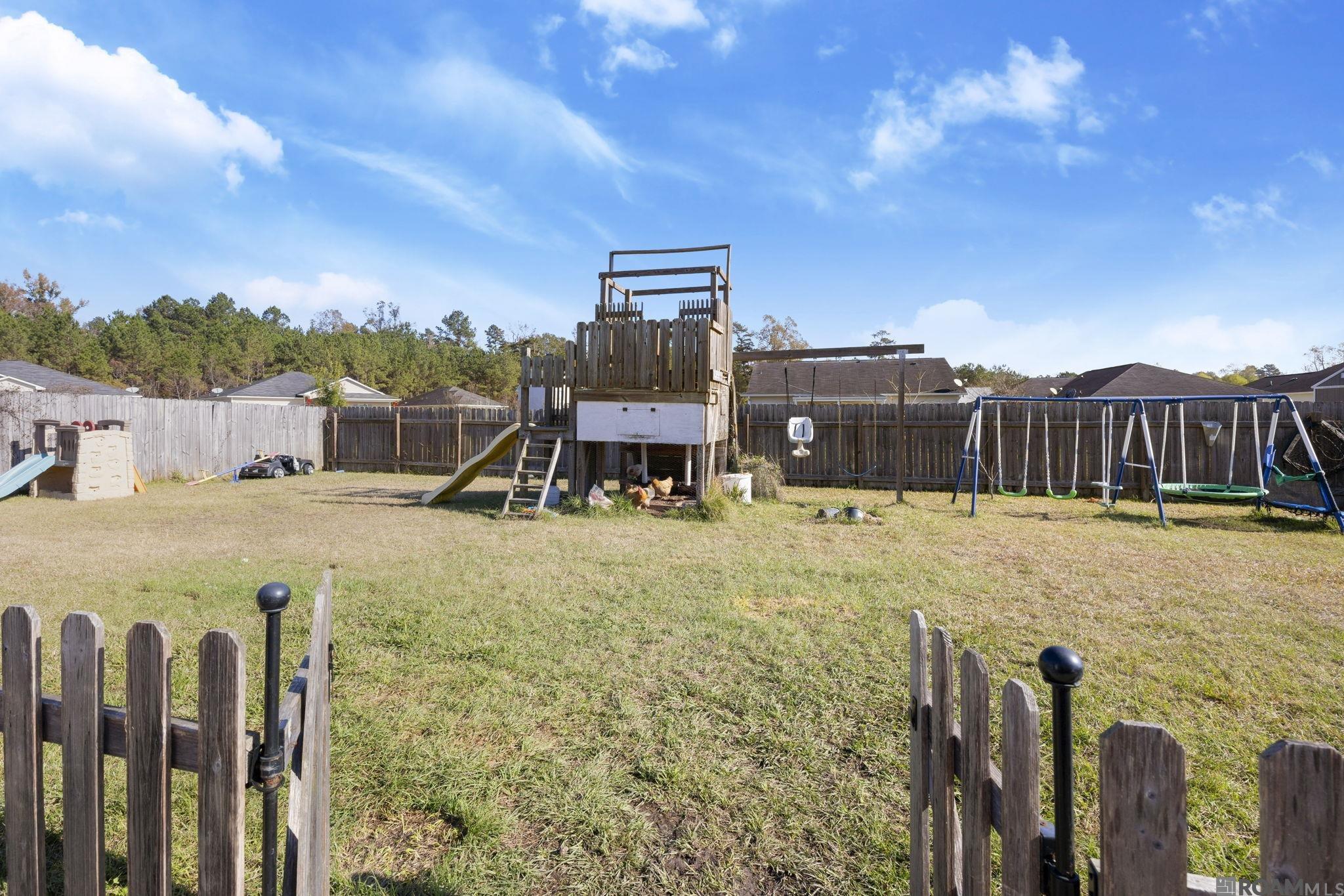 35080 Rayville Dr