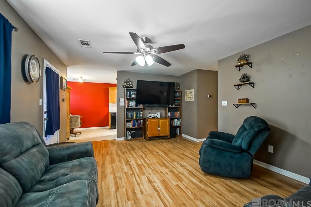 36221 Lynchburg Dr
