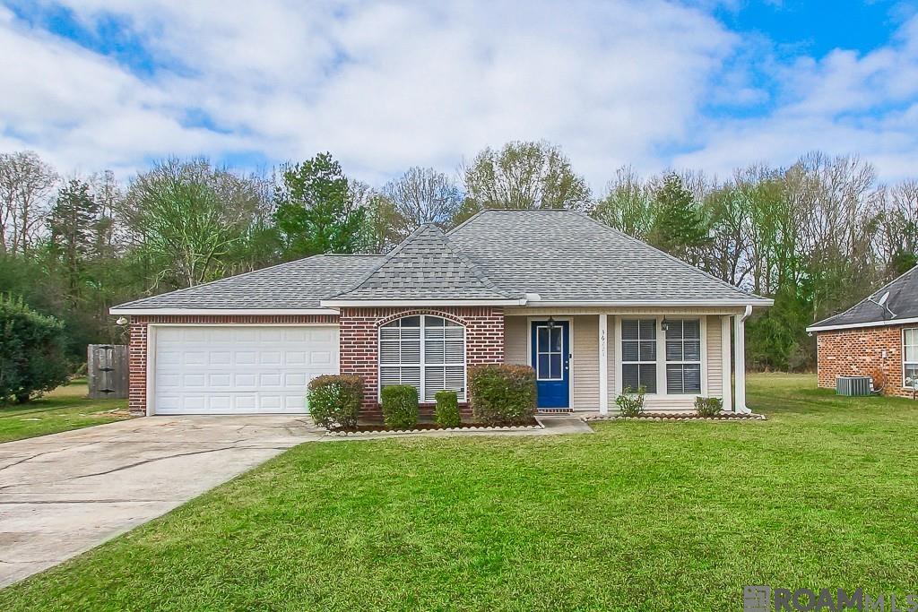36221 Lynchburg Dr