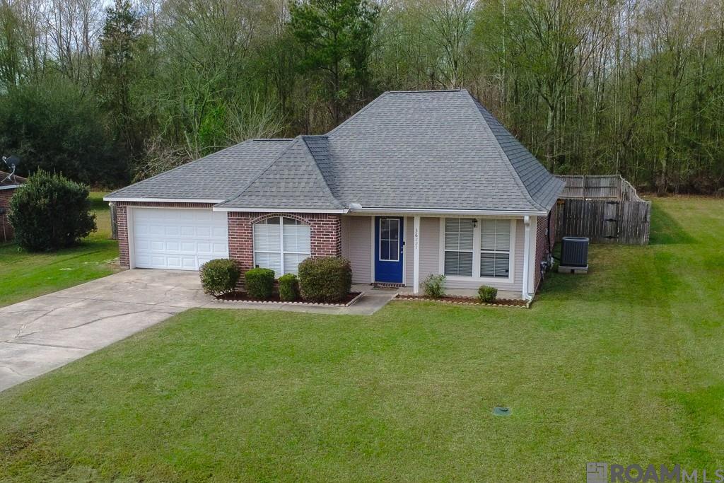 36221 Lynchburg Dr