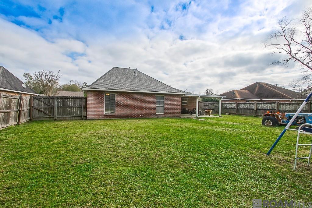 36221 Lynchburg Dr