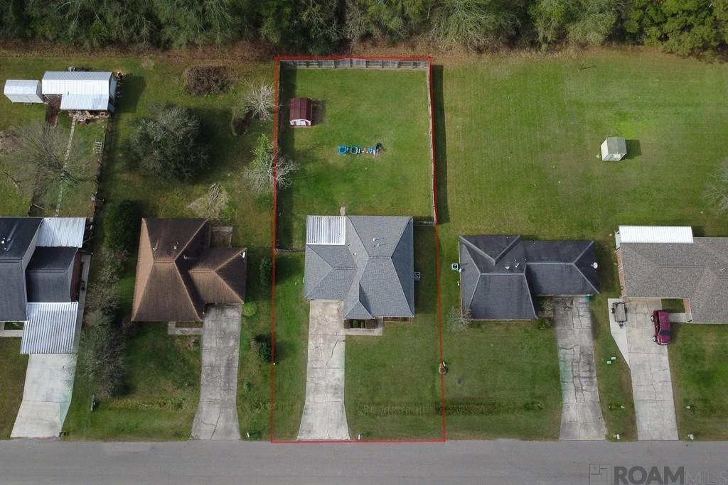 36221 Lynchburg Dr