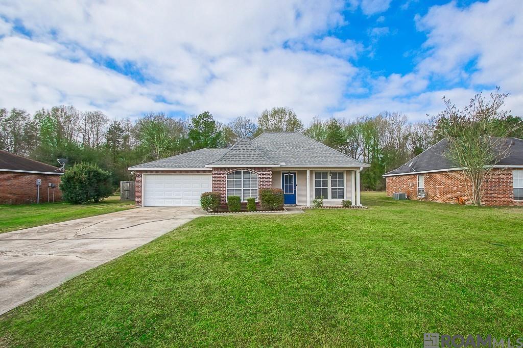 36221 Lynchburg Dr