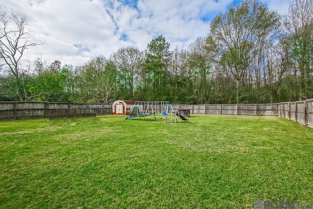 36221 Lynchburg Dr