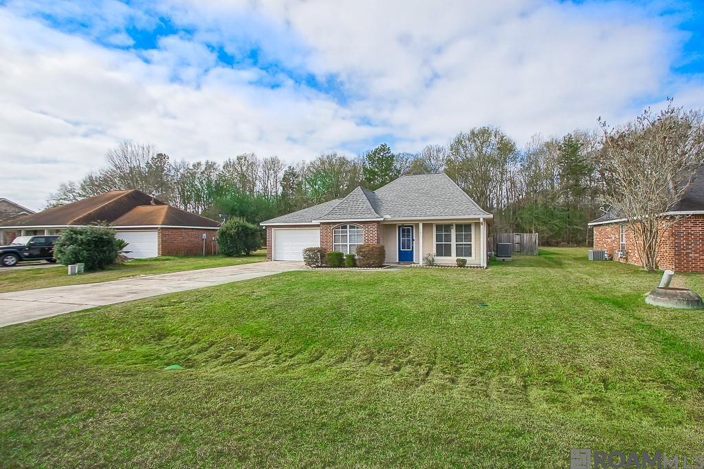36221 Lynchburg Dr