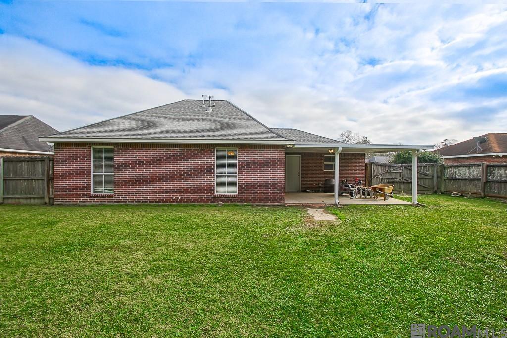 36221 Lynchburg Dr