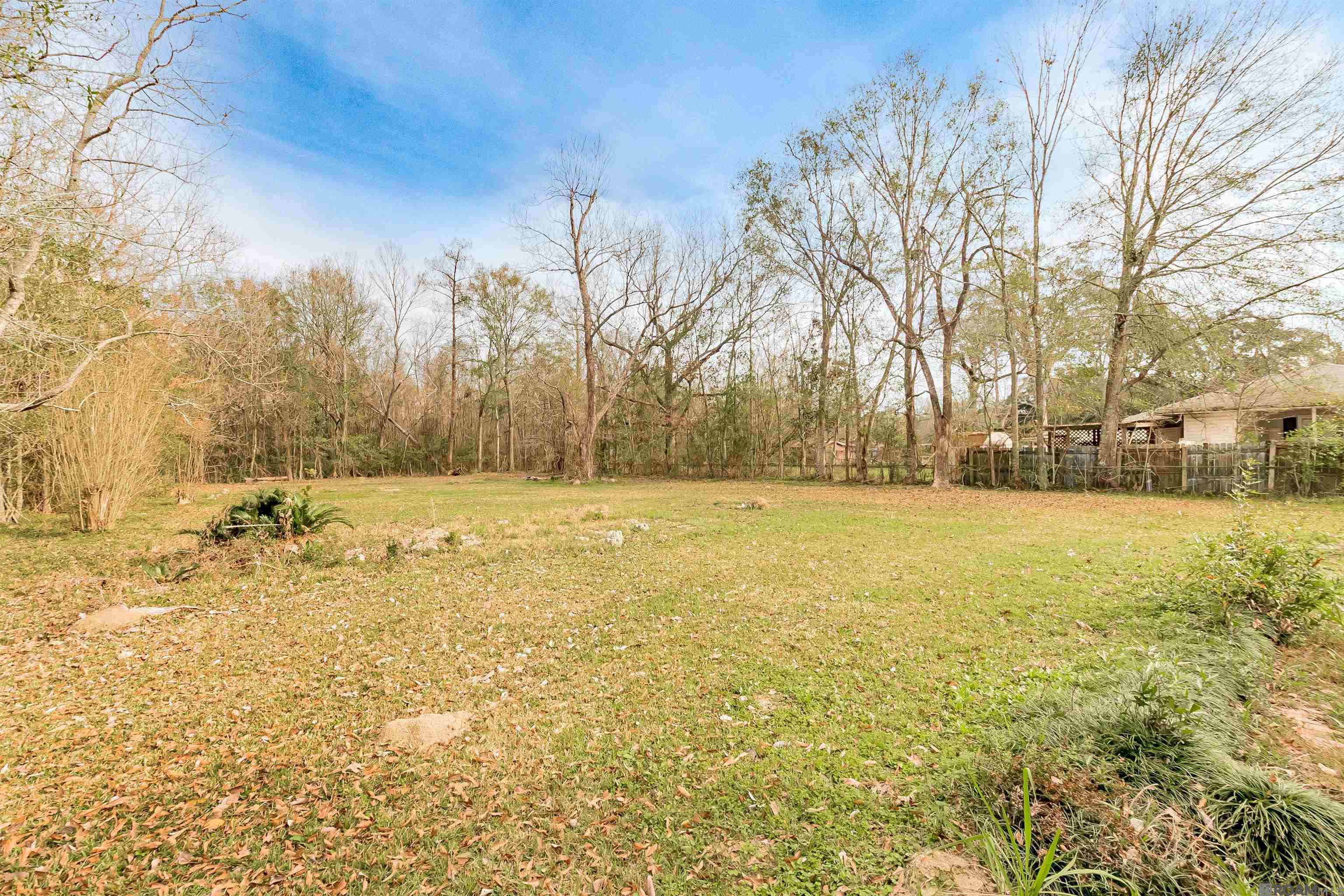 6525 Brownfields Dr