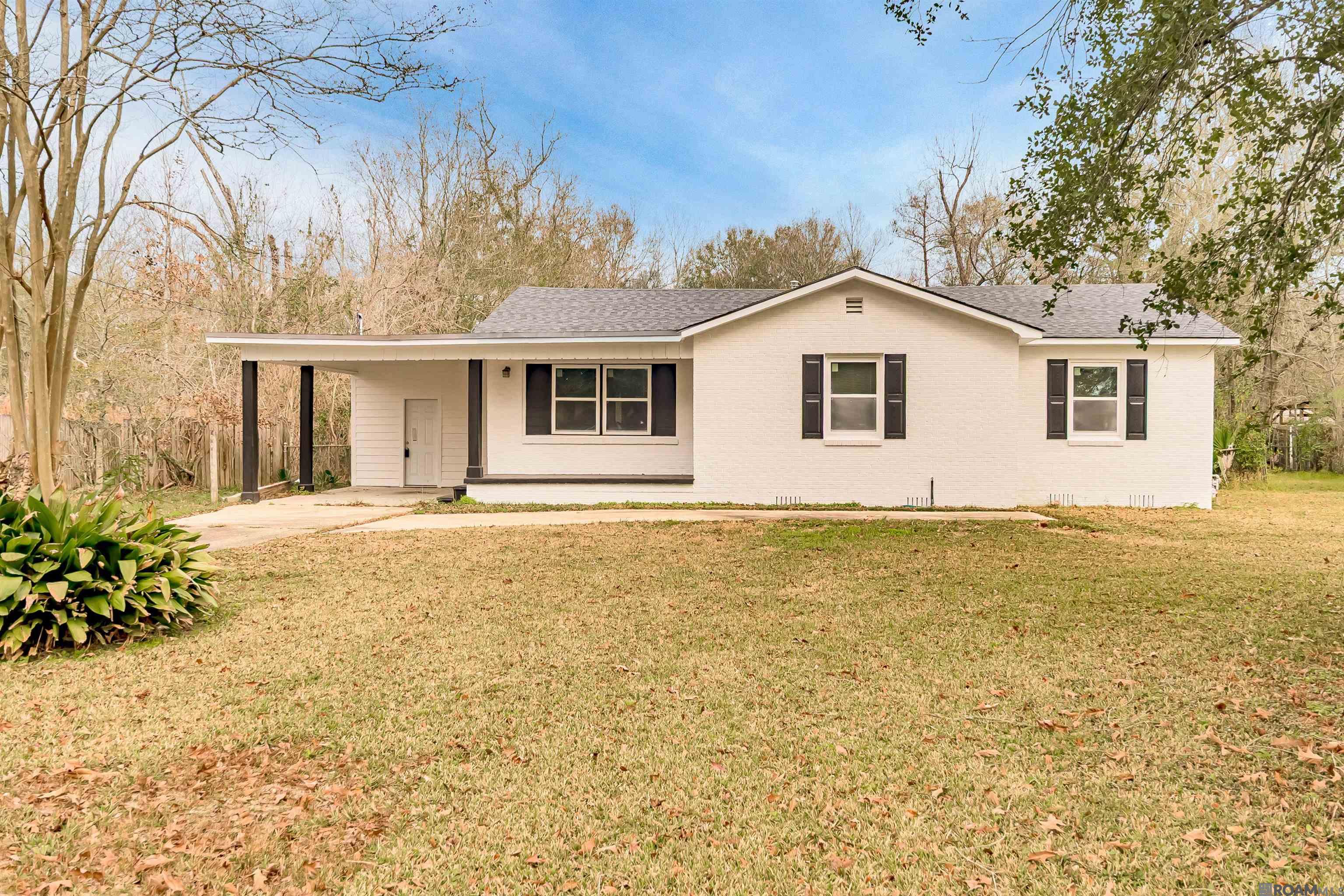 6525 Brownfields Dr