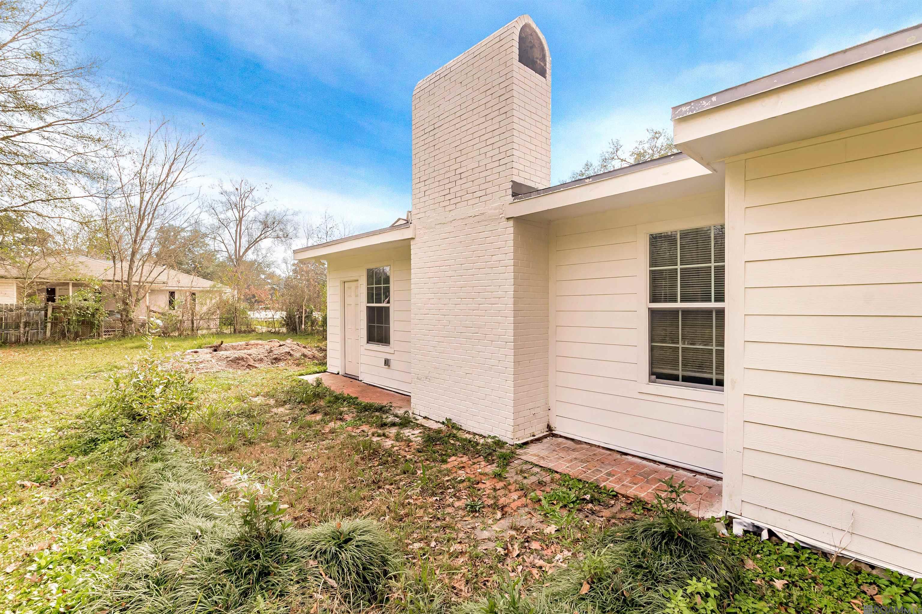 6525 Brownfields Dr