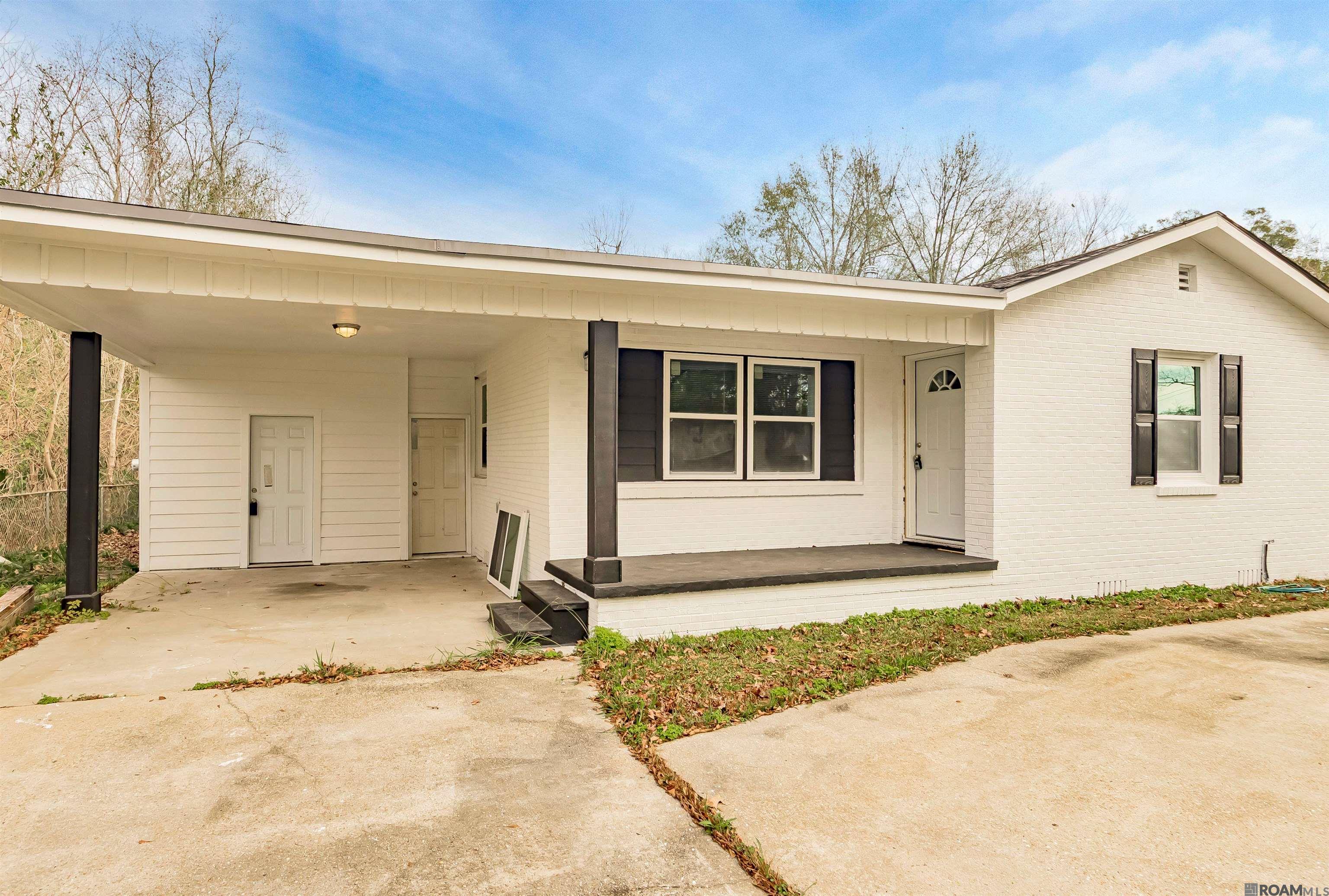 6525 Brownfields Dr