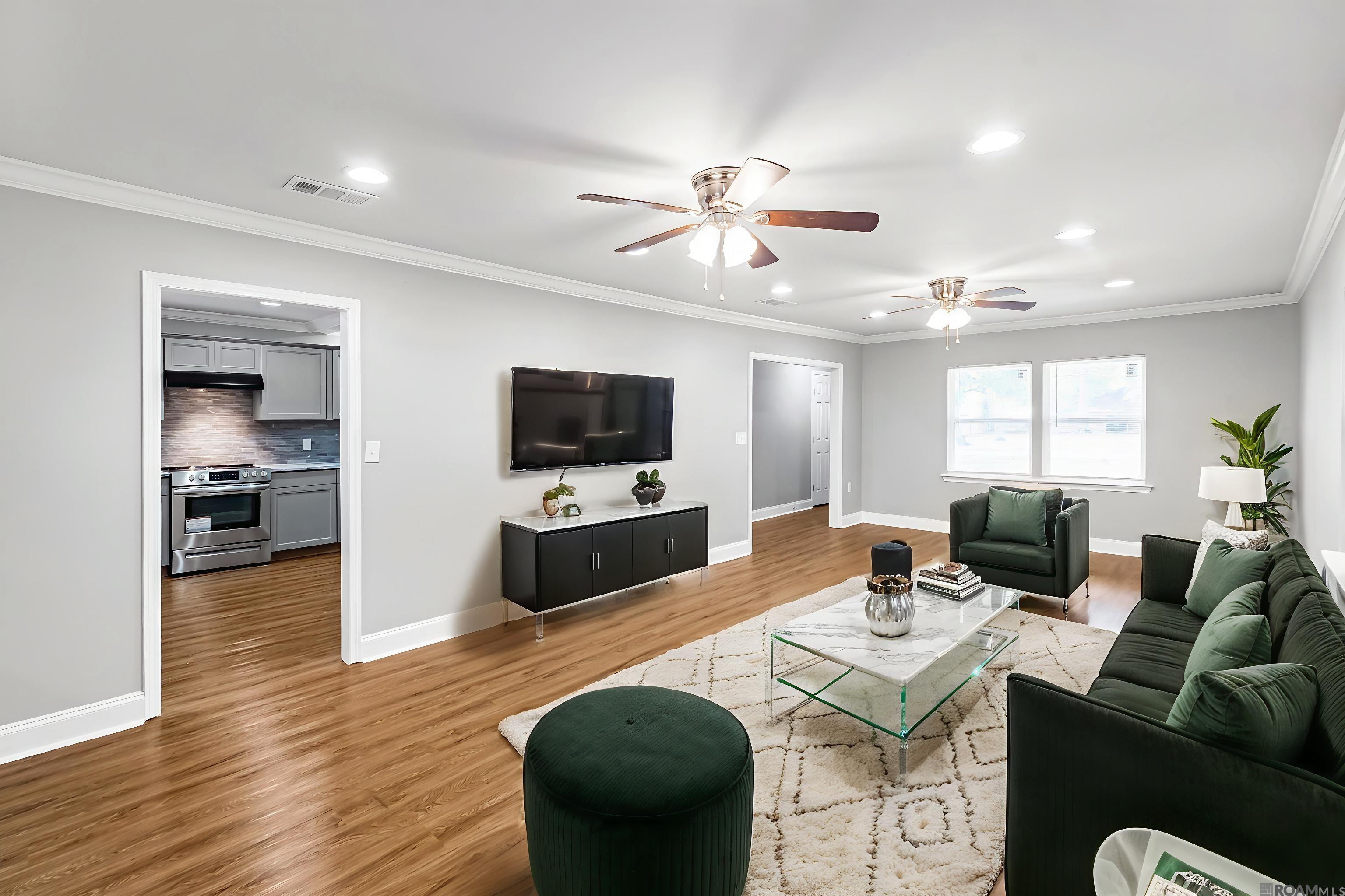 6525 Brownfields Dr