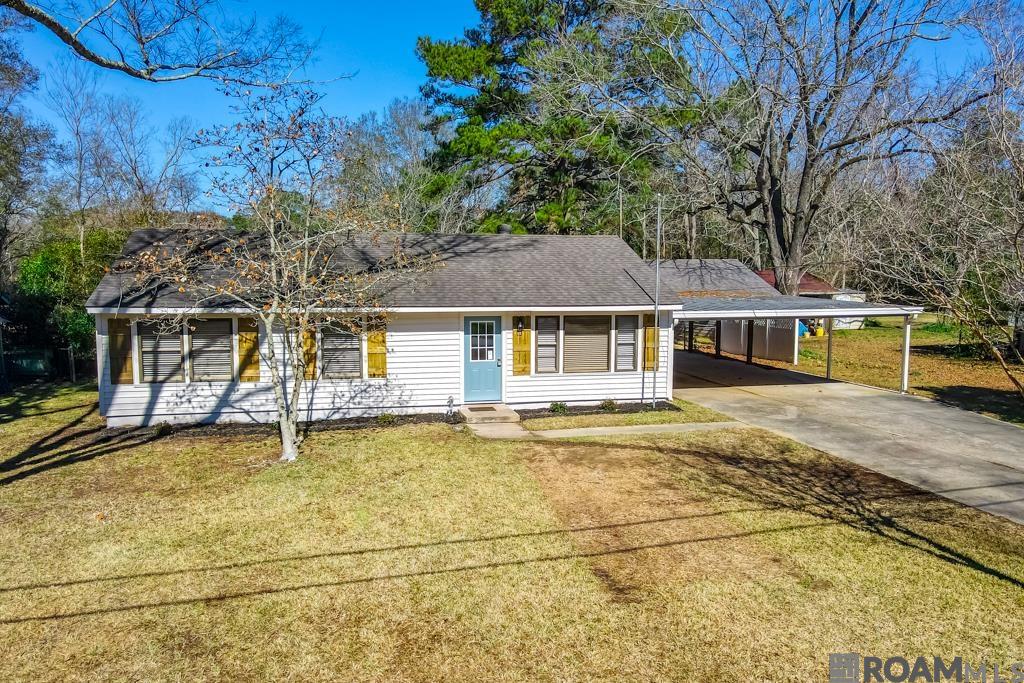 2465 Ray Weiland Dr