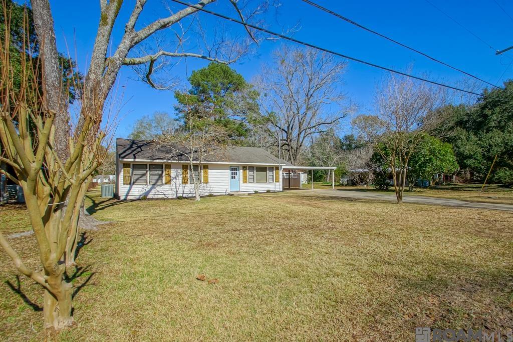 2465 Ray Weiland Dr