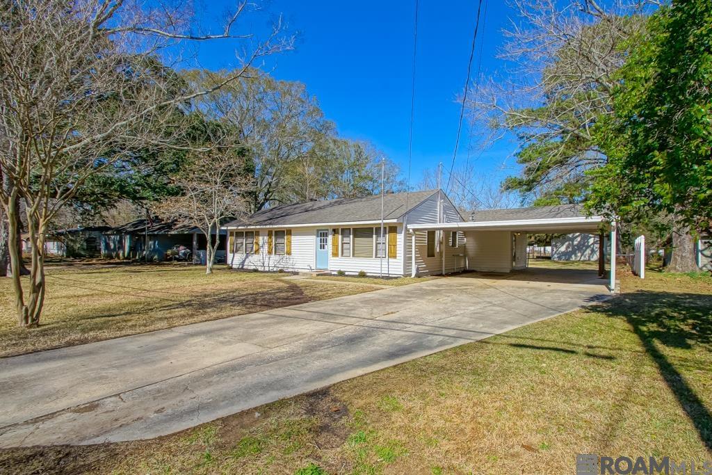 2465 Ray Weiland Dr
