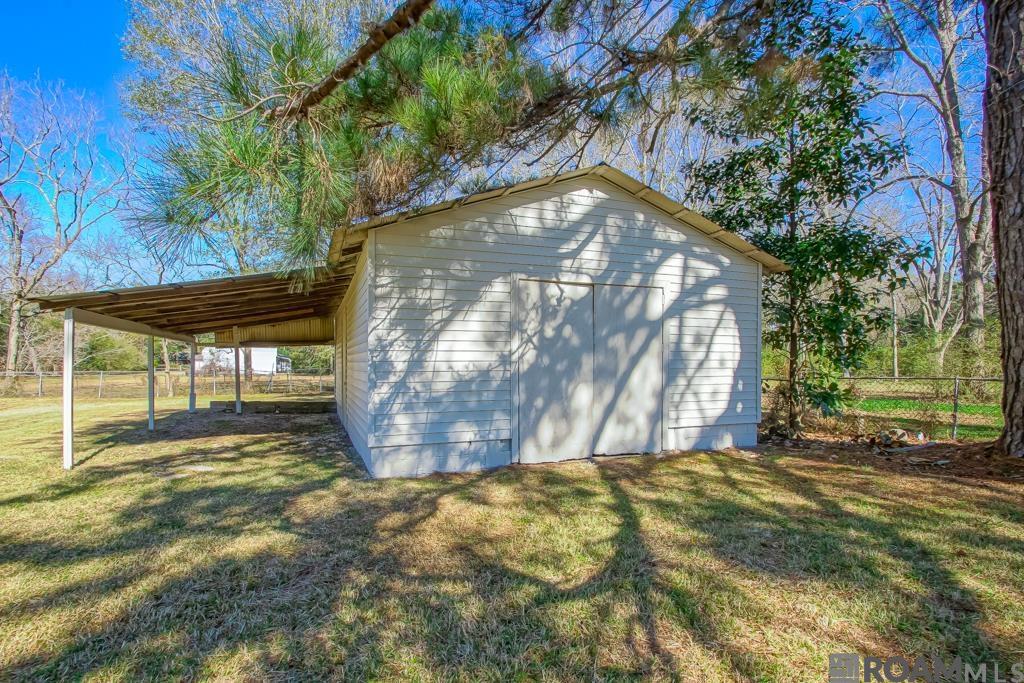 2465 Ray Weiland Dr
