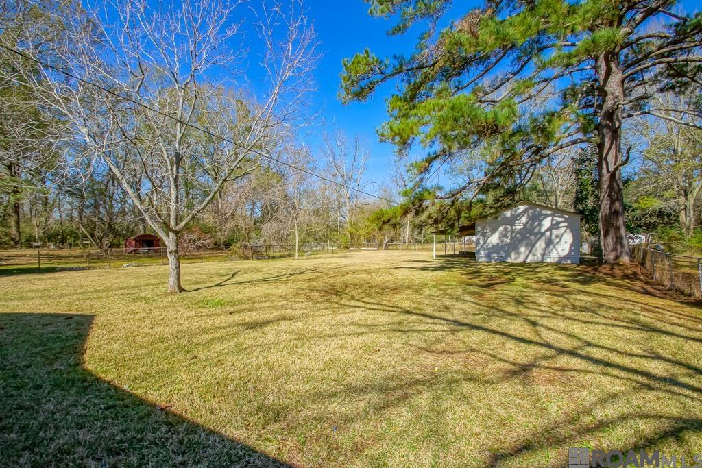 2465 Ray Weiland Dr