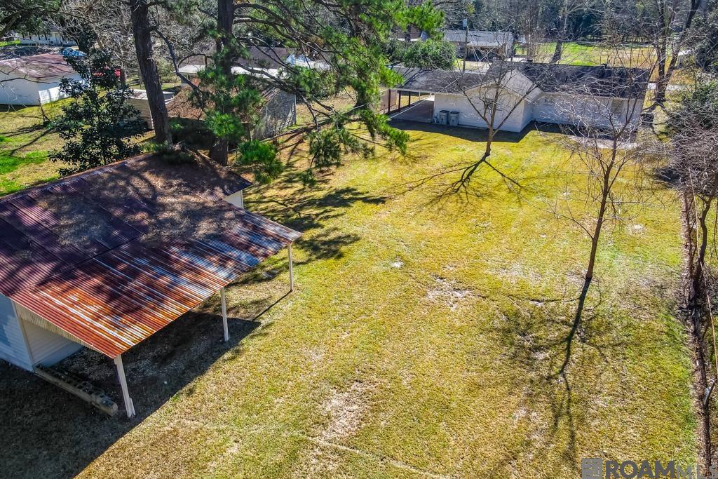 2465 Ray Weiland Dr