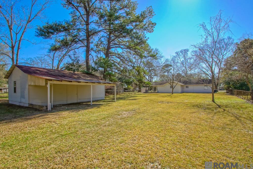 2465 Ray Weiland Dr