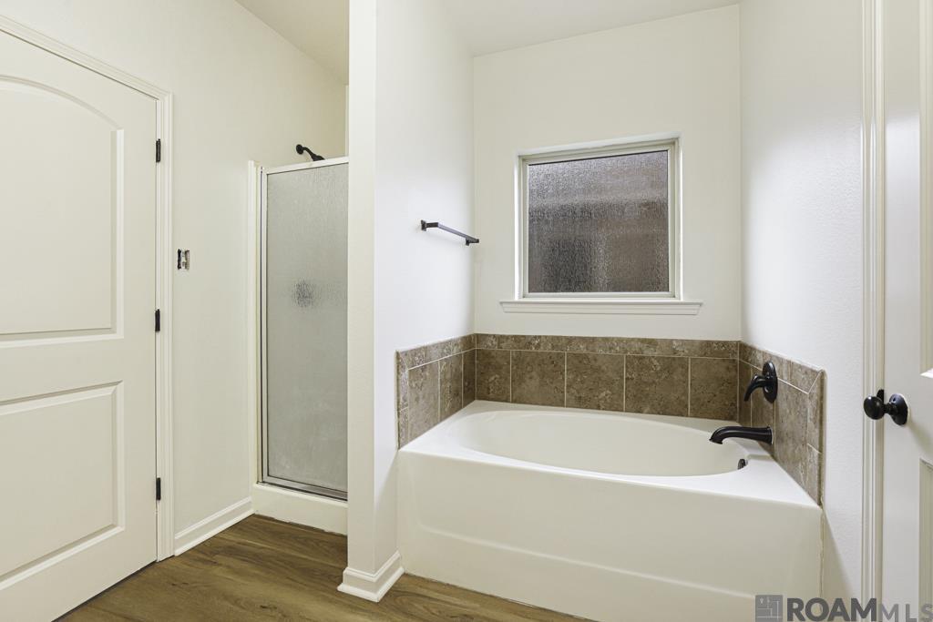14200 Stones Throw Ct