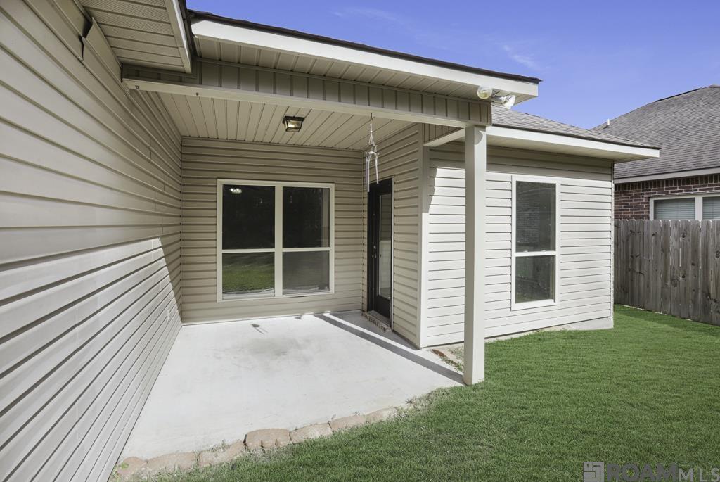 14200 Stones Throw Ct