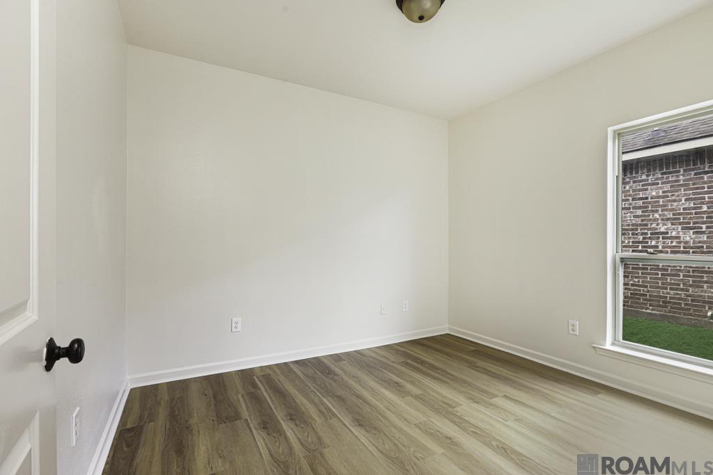 14200 Stones Throw Ct