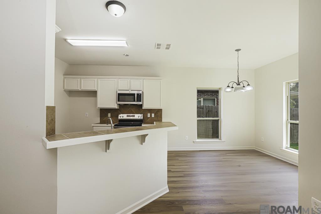 14200 Stones Throw Ct