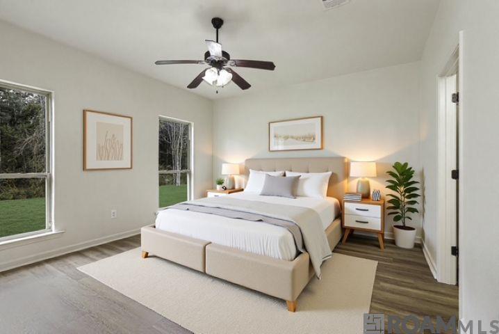 14200 Stones Throw Ct