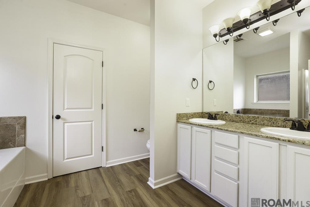14200 Stones Throw Ct