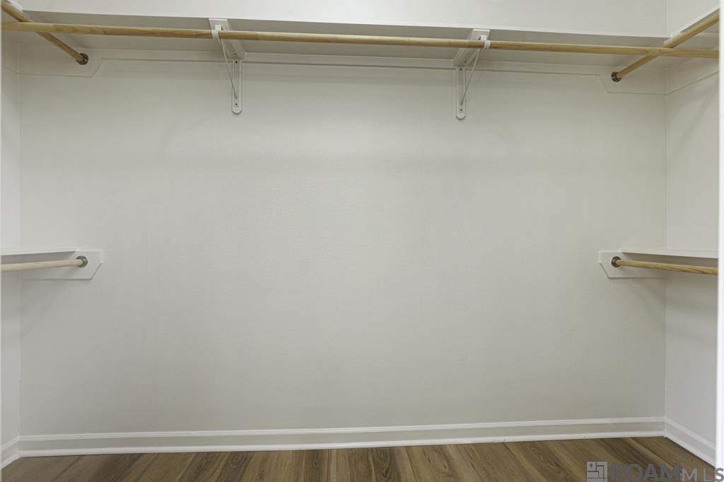 14200 Stones Throw Ct