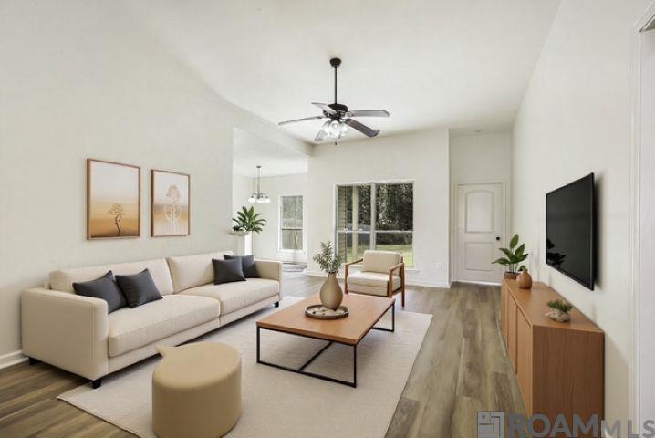 14200 Stones Throw Ct