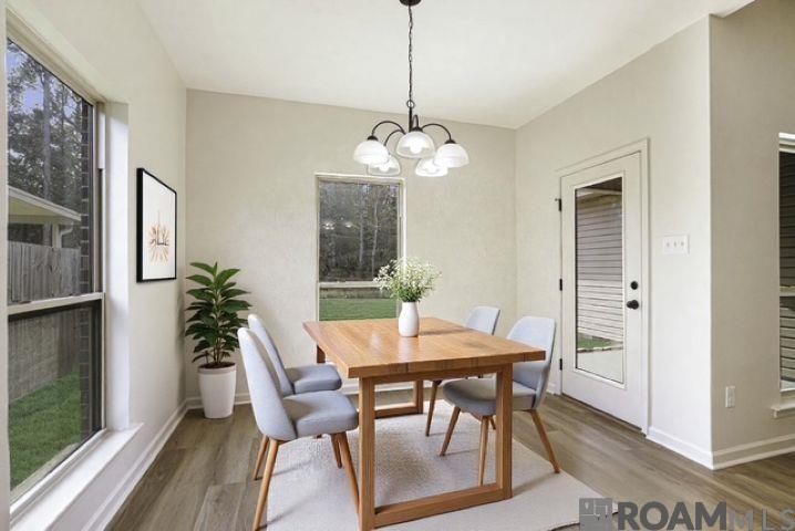 14200 Stones Throw Ct
