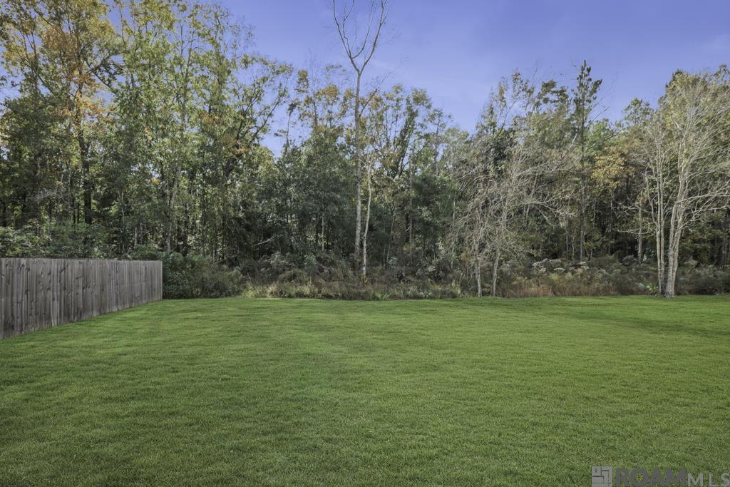 14200 Stones Throw Ct