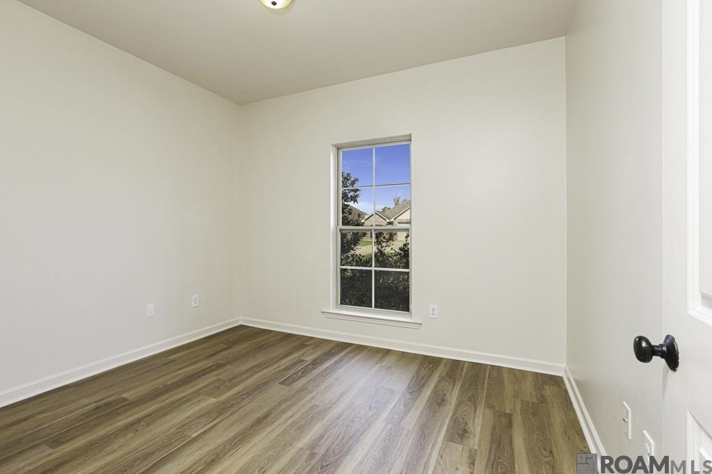 14200 Stones Throw Ct