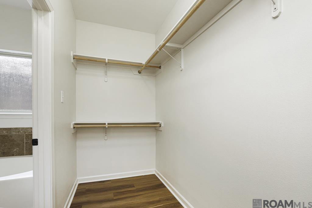 14200 Stones Throw Ct