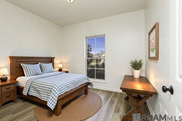 14200 Stones Throw Ct