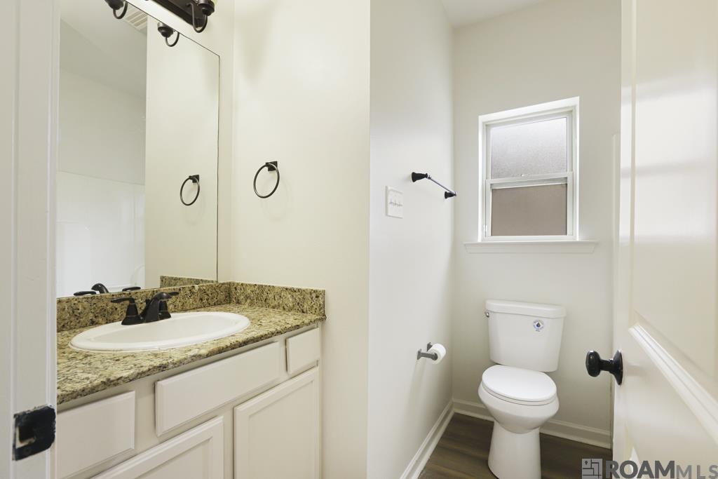 14200 Stones Throw Ct