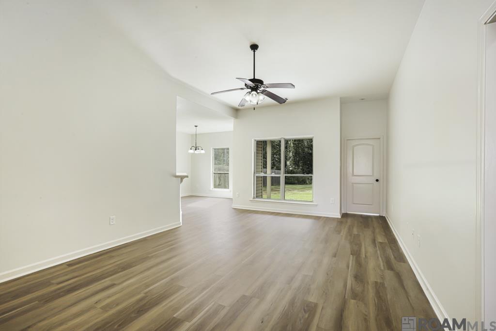 14200 Stones Throw Ct