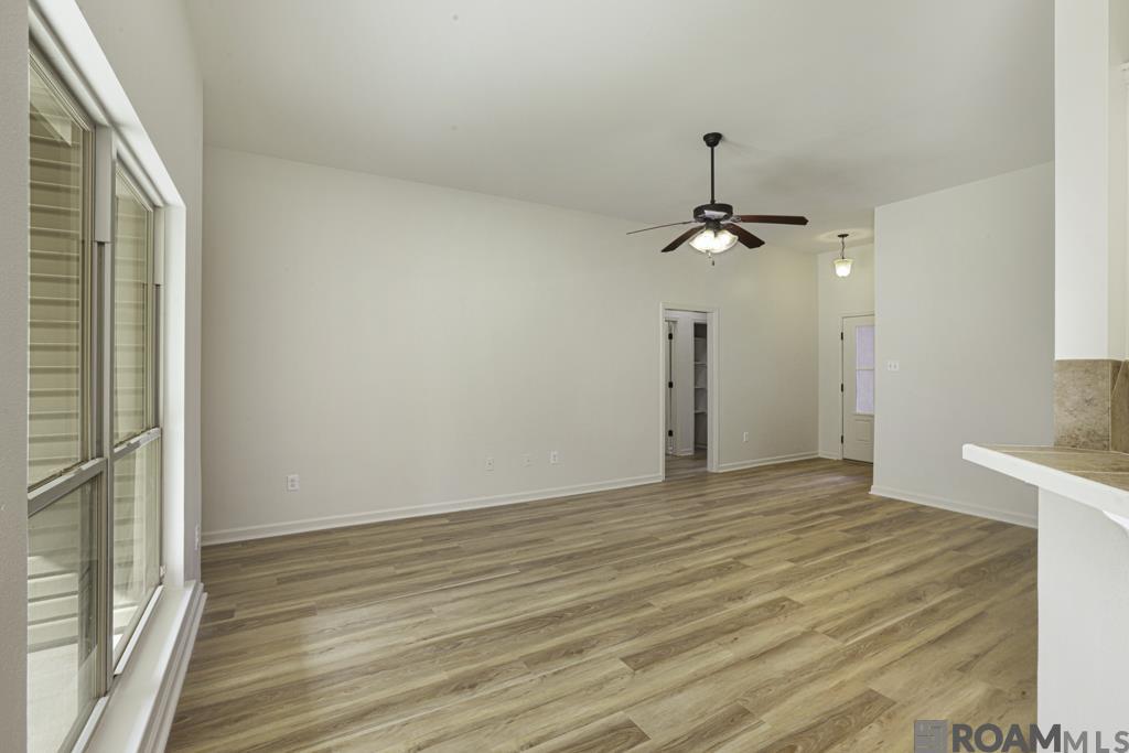 14200 Stones Throw Ct