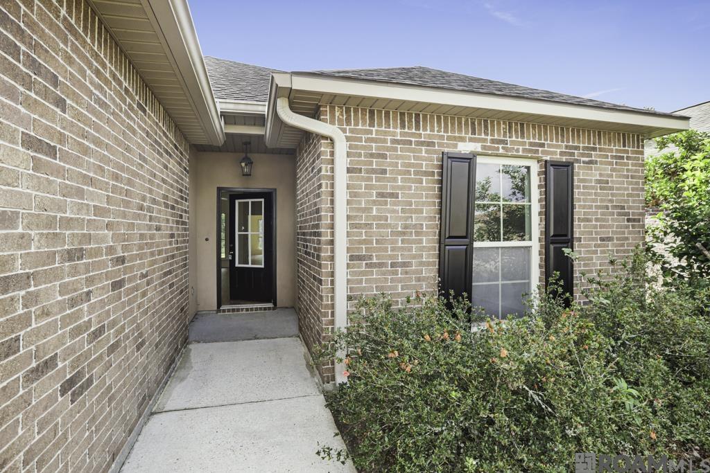 14200 Stones Throw Ct