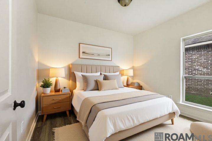 14200 Stones Throw Ct