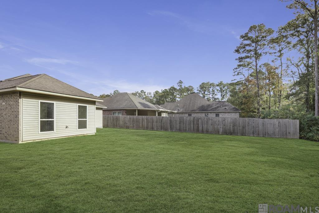 14200 Stones Throw Ct