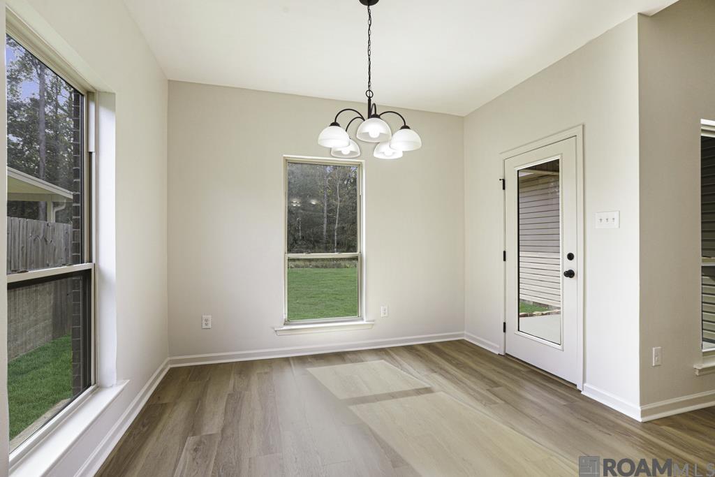 14200 Stones Throw Ct