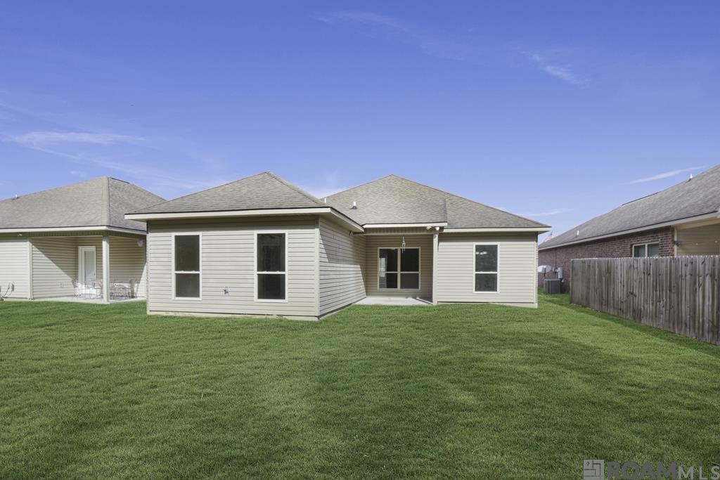 14200 Stones Throw Ct