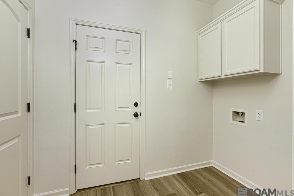14200 Stones Throw Ct