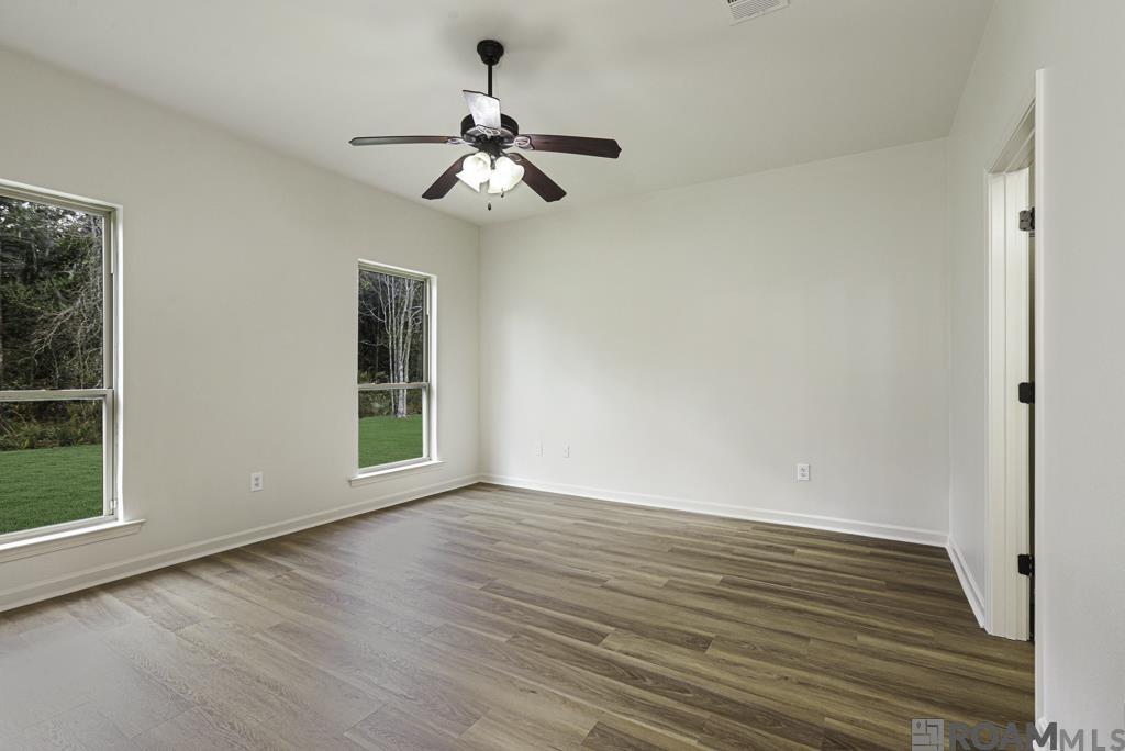 14200 Stones Throw Ct