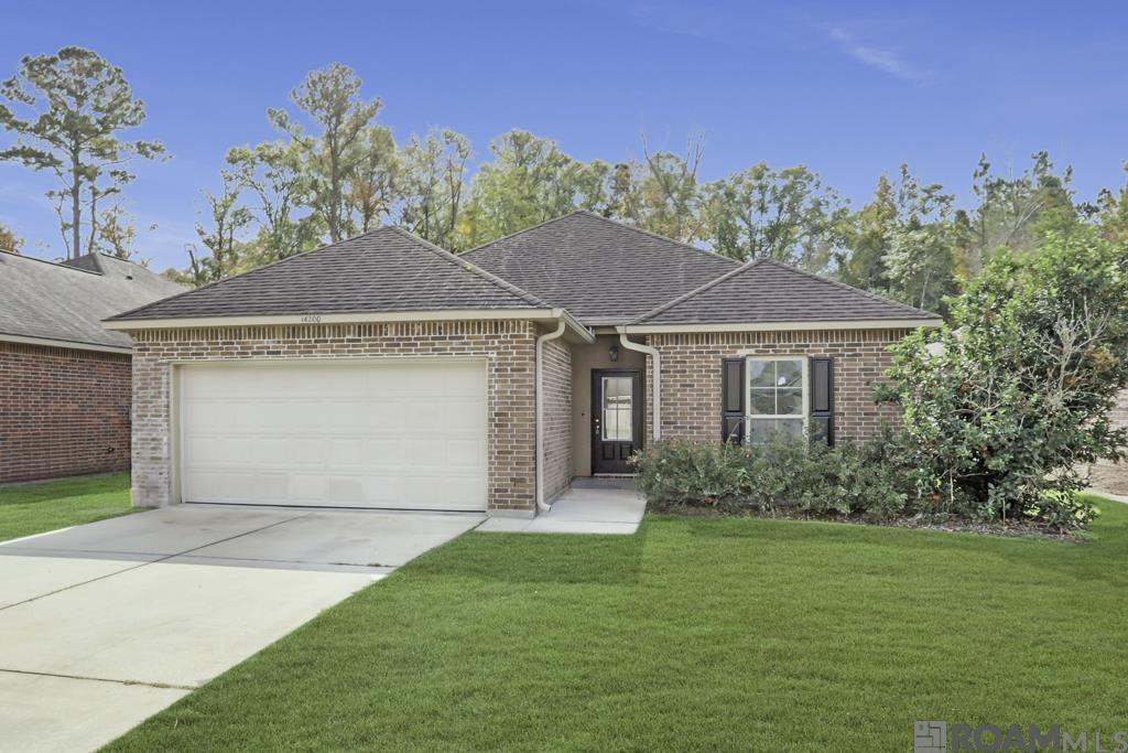 14200 Stones Throw Ct