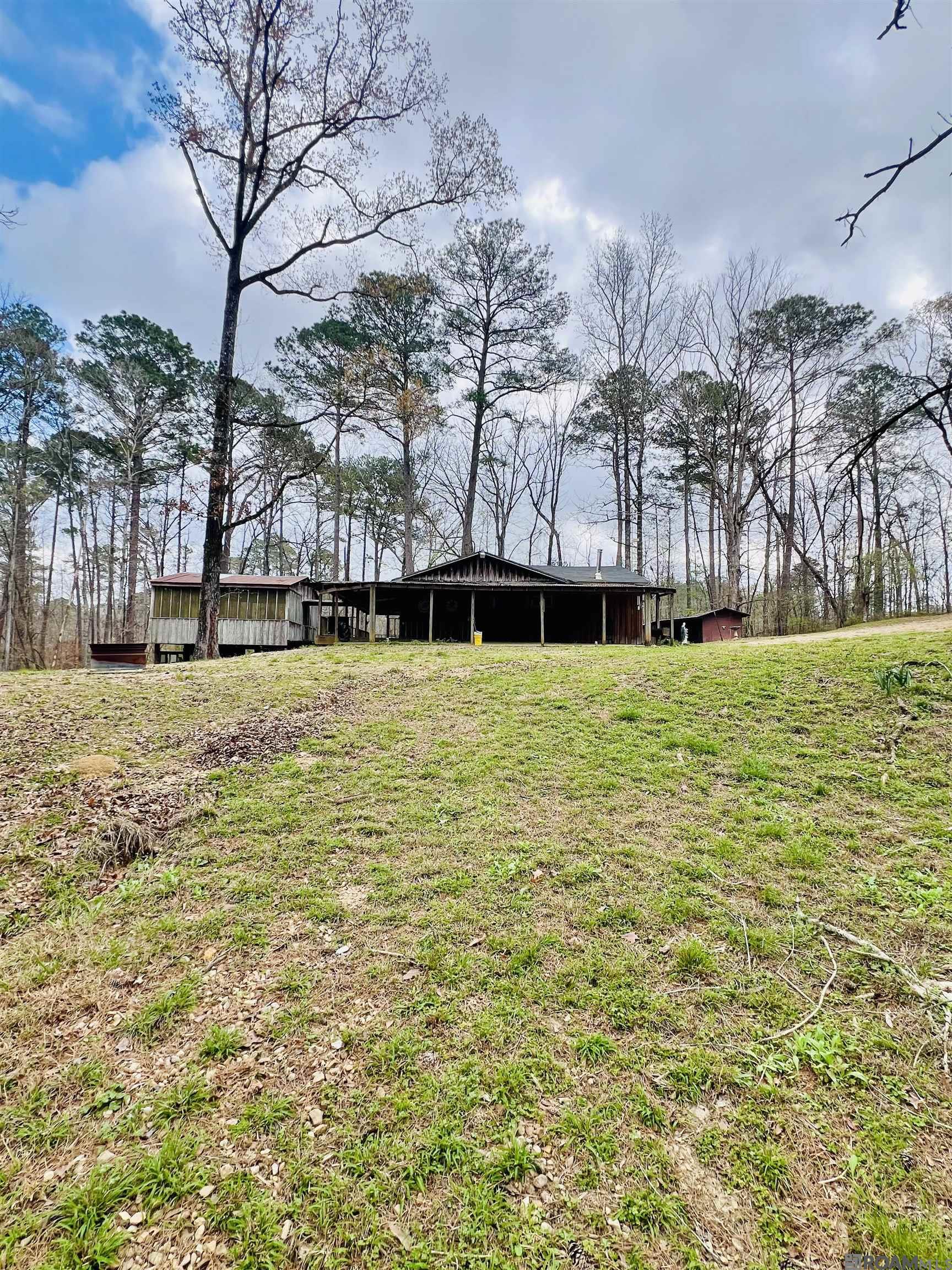 15397 Rogers Rd